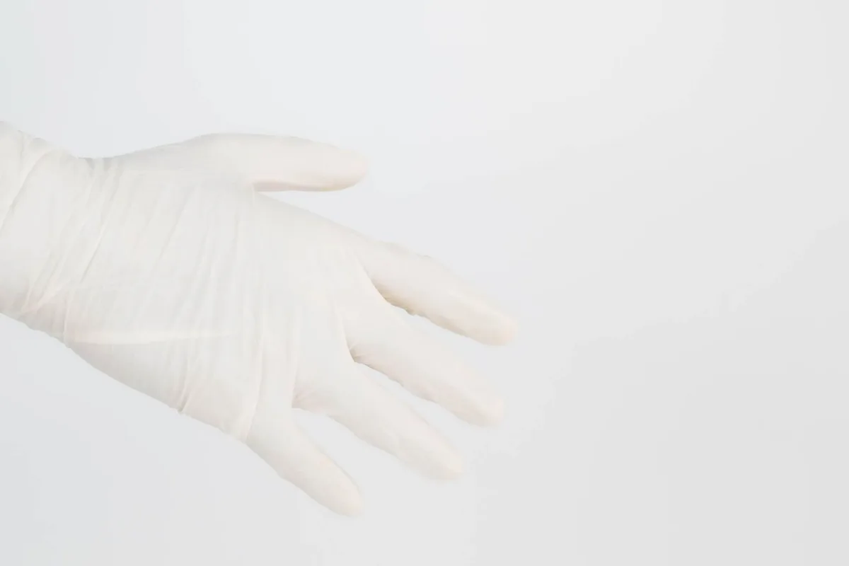 Bodily Fluid Cleanup in Redland, TX